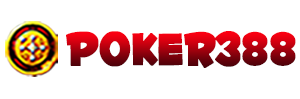 poker388